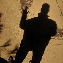 Руслан, г. Москва