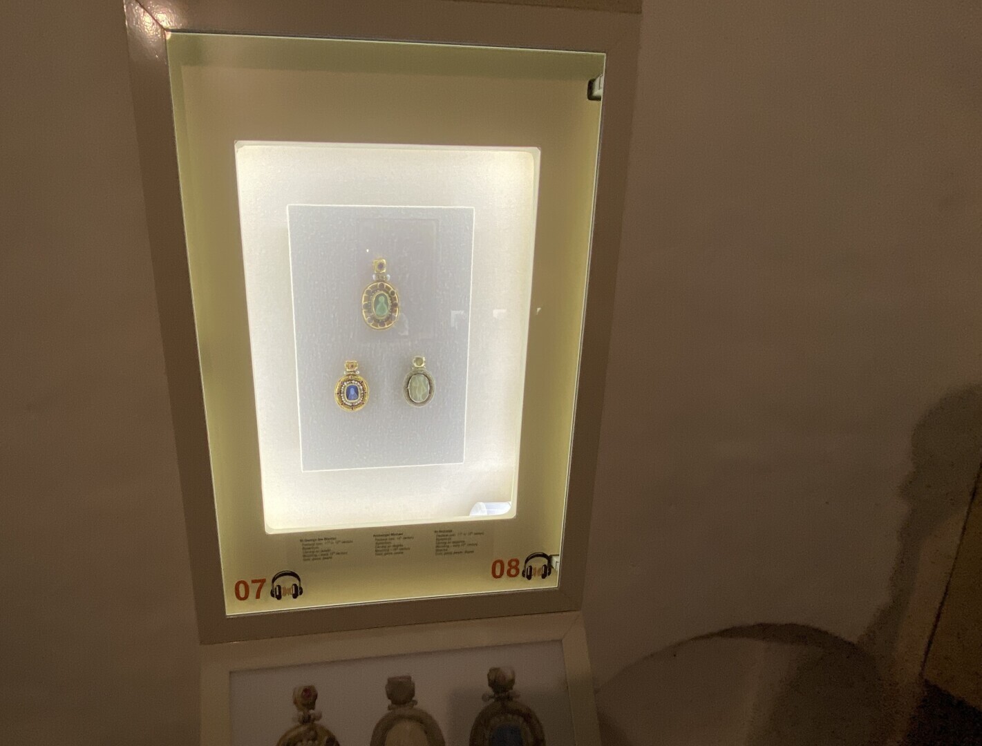 Золотое кольцо России. Город Суздаль