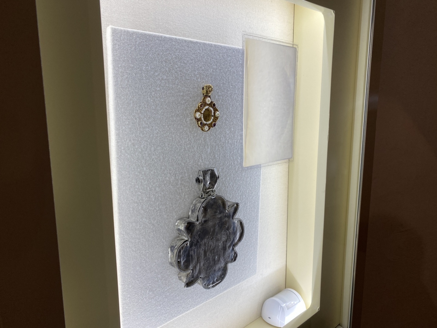 Золотое кольцо России. Город Суздаль