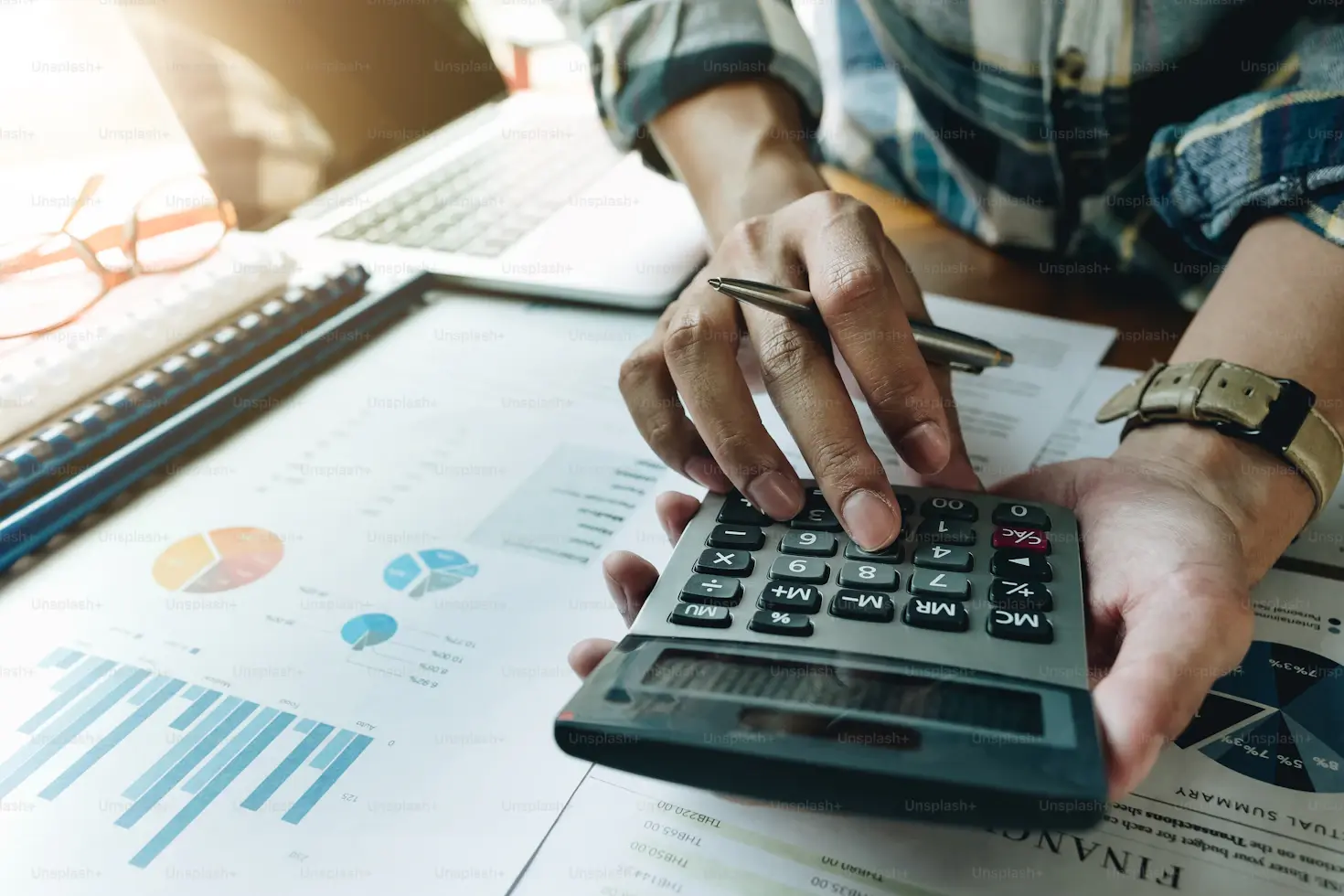 Что ожидать в 2024 году на рынке вторичной недвижимости: как будут развиваться цены, ипотечная обстановка и объем предложения?