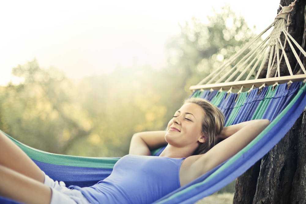 7 секретов счастливых браков, которые знают только женщины