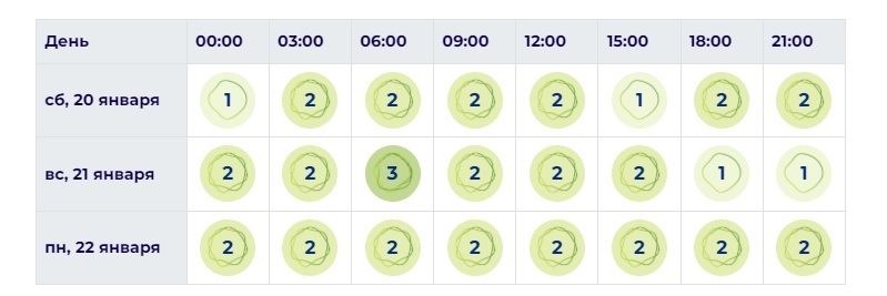 Степени контроля бронхиальной астмы. Циркадные биоритмы человека. В какое время года обостряется. Биологические часы внутренних органов человека таблица. Когнитивные симптомы депрессии.