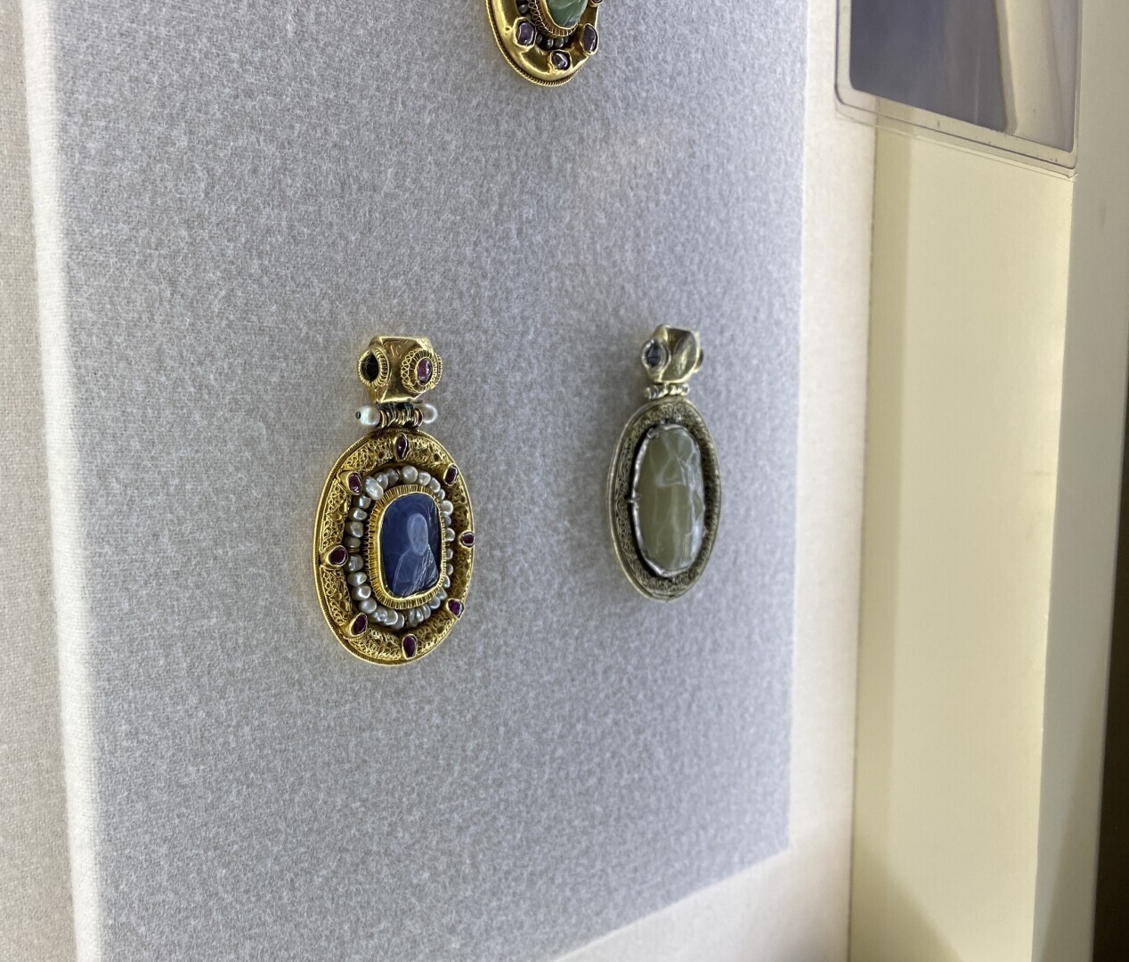 Золотое кольцо России. Город Суздаль