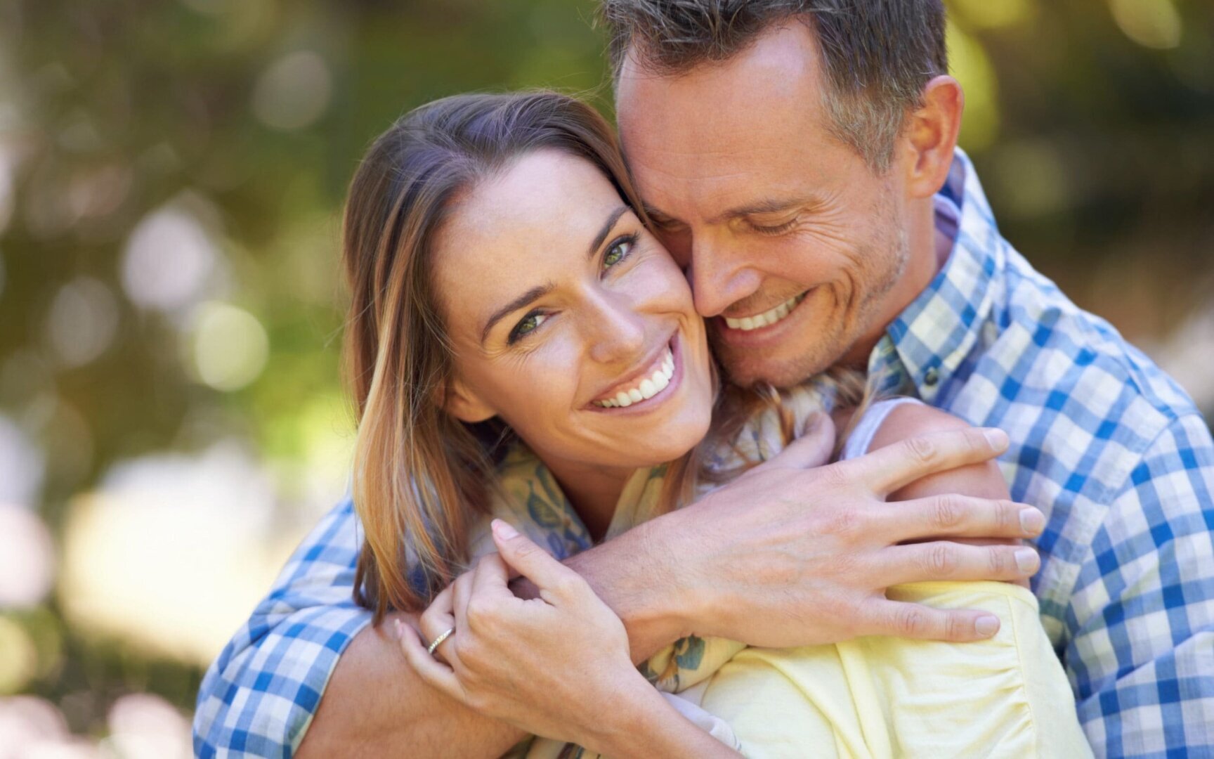 7 секретов счастливых браков, которые знают только женщины