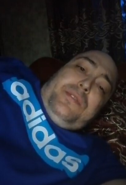 Бездействие в Минздраве Ростовской области!Морфиновая помпа отключена. Отстаивания прав инвалида 2 группы Зубова А.Н.