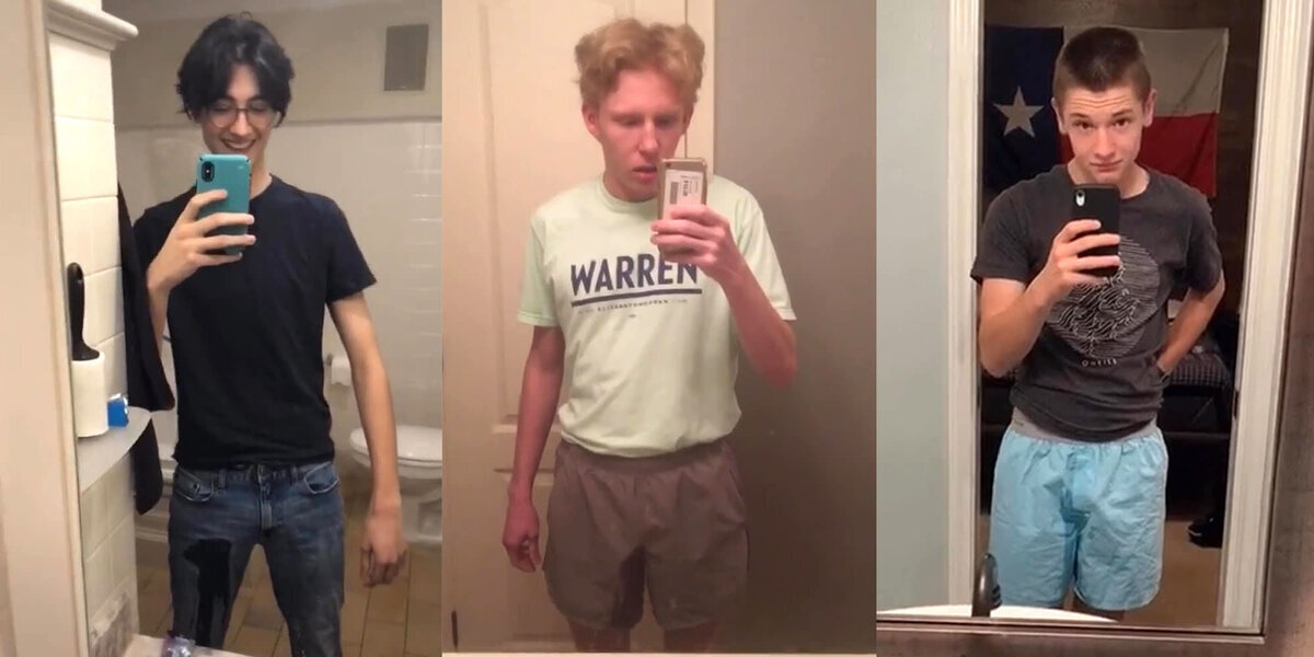 TikTok - деградация, зависимость, деморализация. Что не так с популярной социальной сетью?