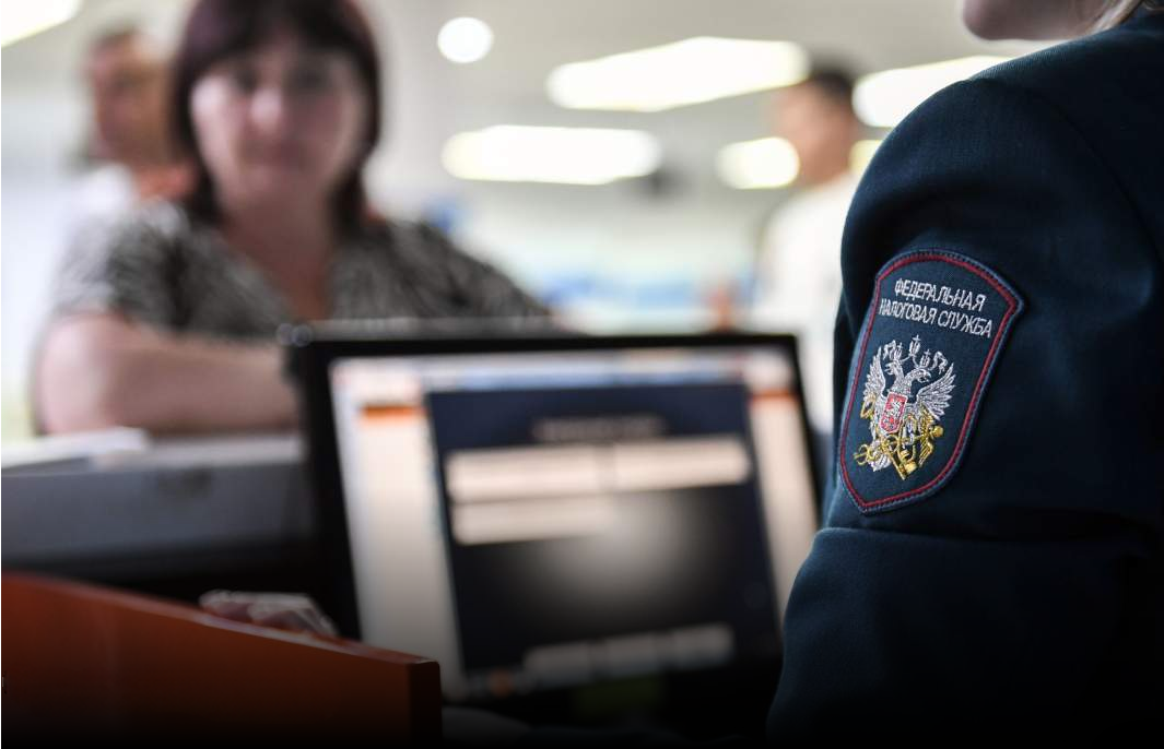 Имеет ли самозанятый право на больничный лист