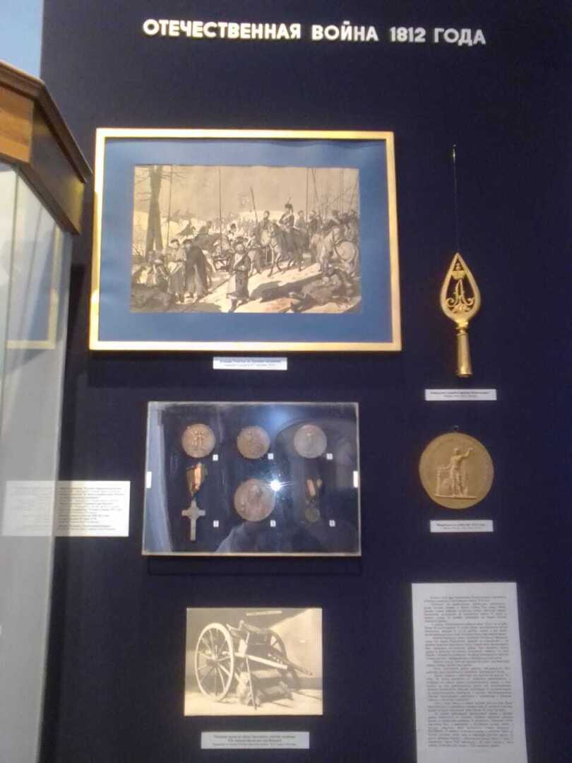 музей оружия тула. тульский оружейный музей. музей оружия воронеж. музей оружия тула экспозиция. музей оружия тула внутри.