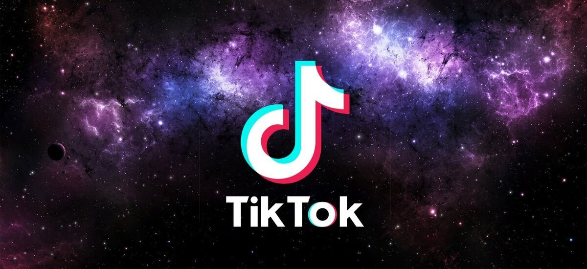 TikTok - деградация, зависимость, деморализация. Что не так с популярной социальной сетью?