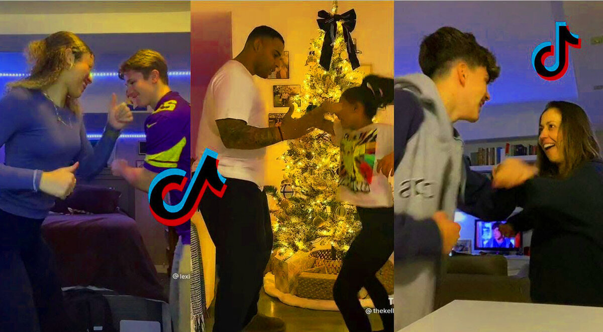 TikTok - деградация, зависимость, деморализация. Что не так с популярной социальной сетью?