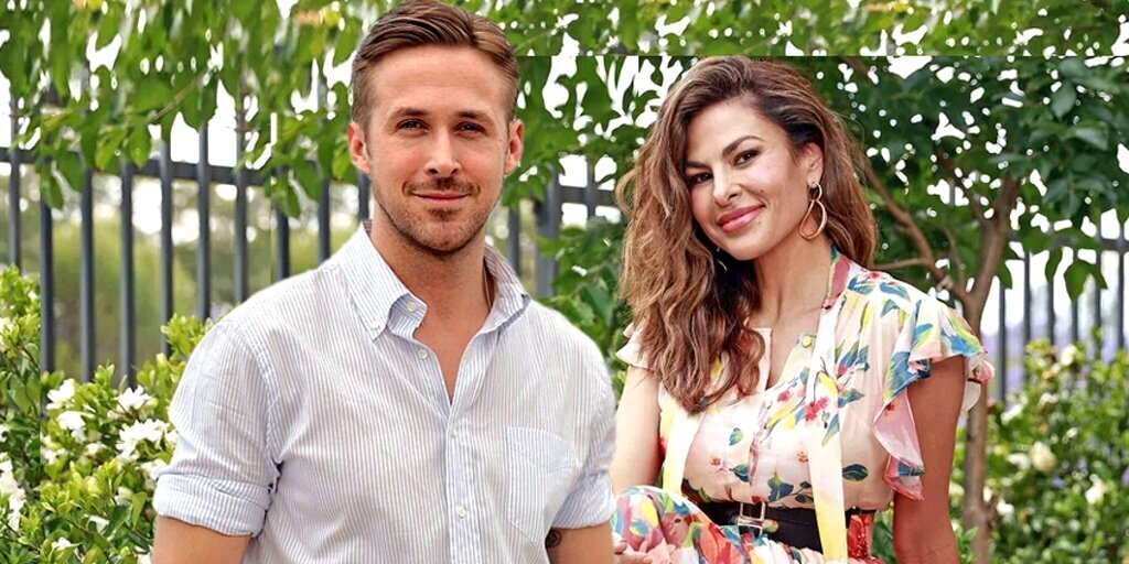 Топ-5 самых красивых и романтичных пар планеты