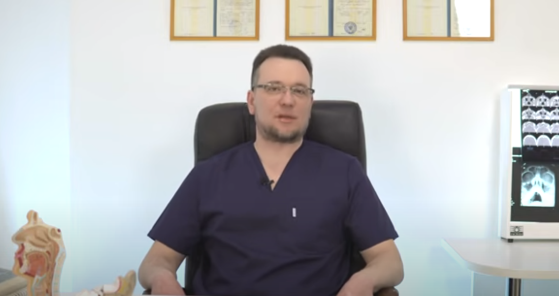 Лечение хронического тонзиллита в домашних условиях | Gsm, 21 января 2024