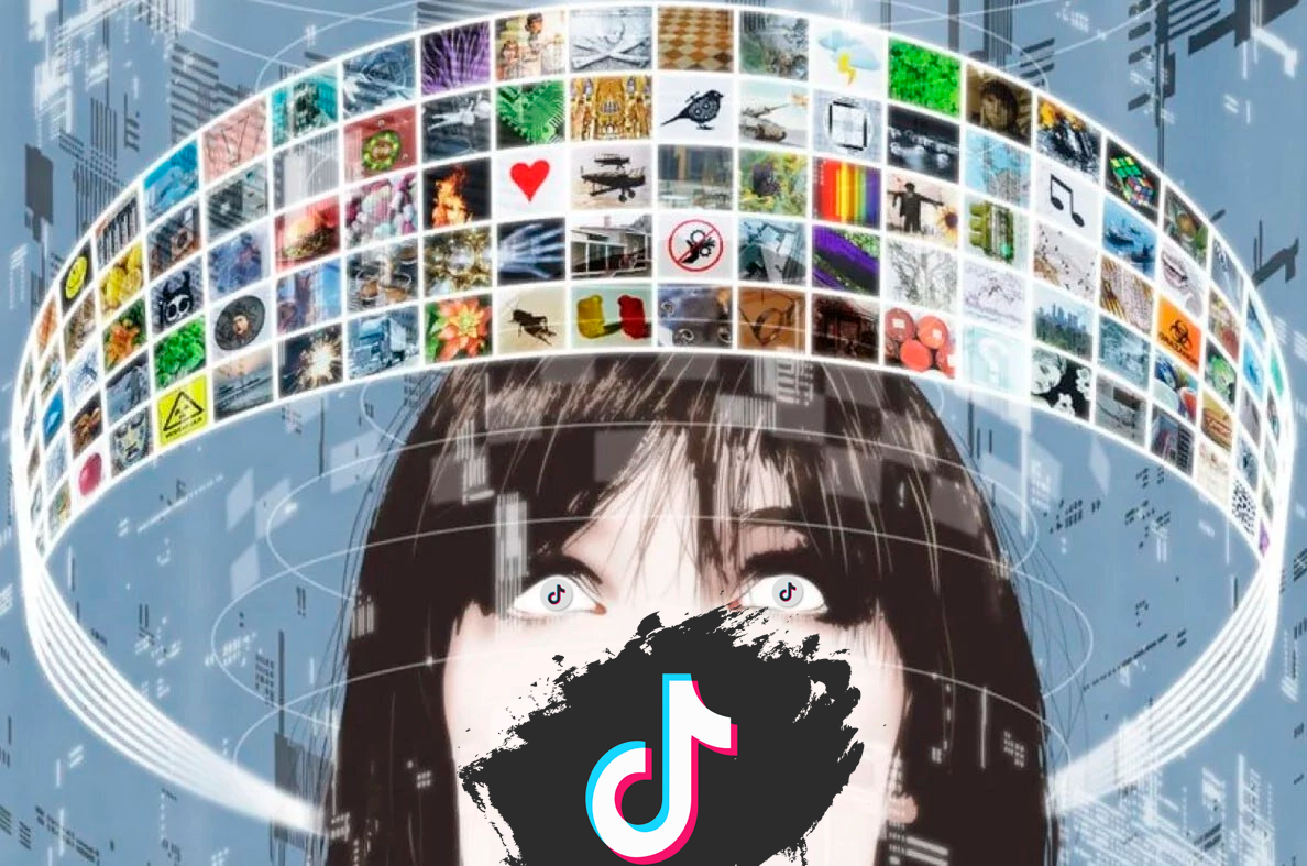 TikTok - деградация, зависимость, деморализация. Что не так с популярной социальной сетью?