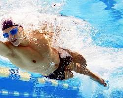 Забота о своем здоровье: простые упражнения для улучшения физического и психического состояния