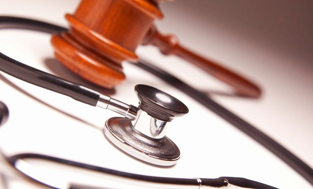 пример написания претензии по договору. исковое заявление в суд пример о взыскании денежных средств. заявление в прокуратуру о возврате денежных средств образец. претензия на возврат денежных средств от юр. пример претензии на некачественный ремонт.