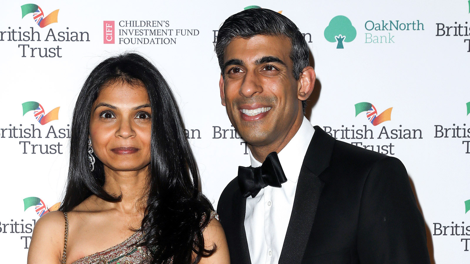 Миграционная проблема в России - проект Запада