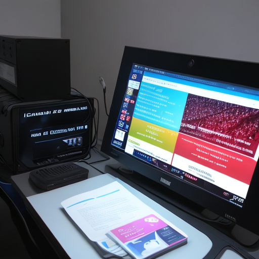 Технологический Прогресс и Образование: Новые Возможности и Вызовы