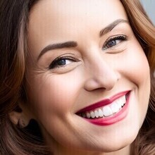 Коноплина Наталья Николаевна, г. Воронеж