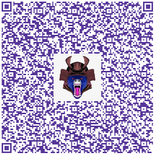 Сергей Владимирович Яковенко, г. Ставрополь