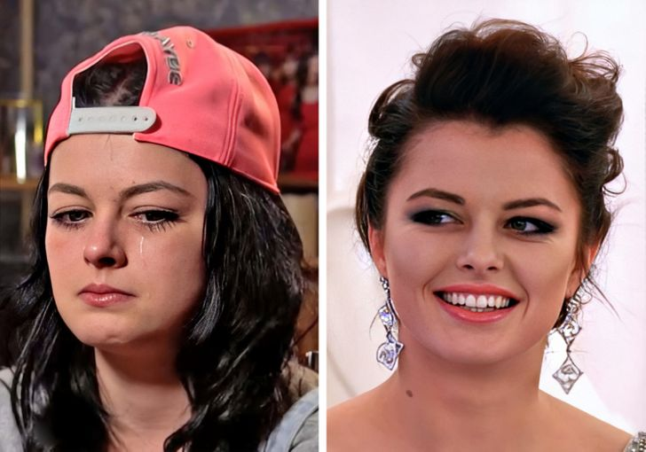 Тюрьма, инсульт, смерть: как сложилась судьба участниц шоу «Пацанки»