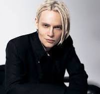 SHAMAN: новый клип «Живой», на сьемках которого певца чуть не убили