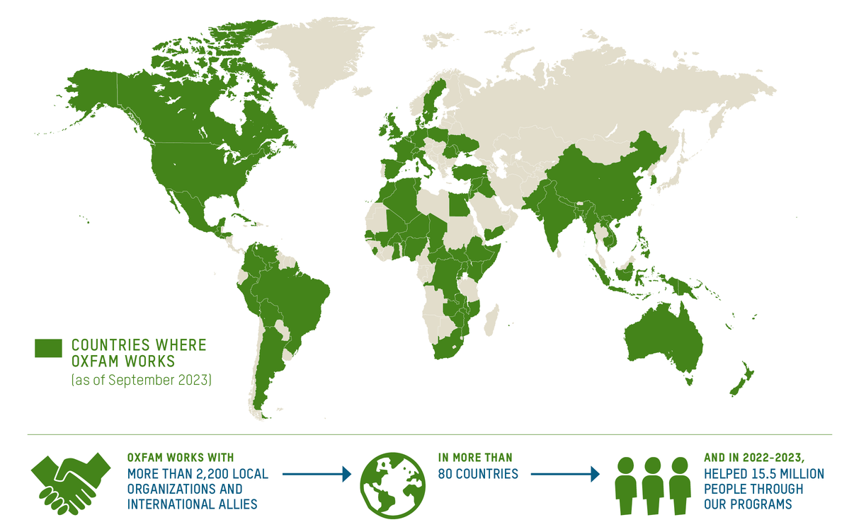 Первый триллионер появится через 10 лет. А вот на борьбу с бедностью уйдет 229