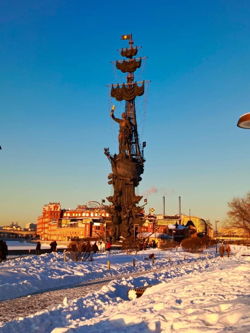 выставка ледяных скульптур в москве 2024 музеон. ледовая москва поклонная гора 2022. фестиваль ледяных скульптур в москве 2023. музеон ледяные скульптуры. музеон ледяные скульптуры 2023.