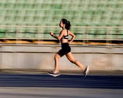 Забота о своем здоровье: простые упражнения для улучшения физического и психического состояния