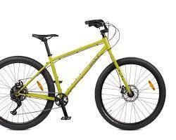 Забота о своем здоровье: простые упражнения для улучшения физического и психического состояния