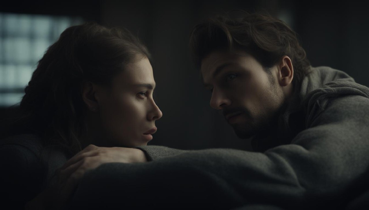 Законопроект о конфискации имущества за фейки внесли в Госдуму. "Каждый кто предал- несёт заслуженное наказание"!?