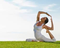 Забота о своем здоровье: простые упражнения для улучшения физического и психического состояния