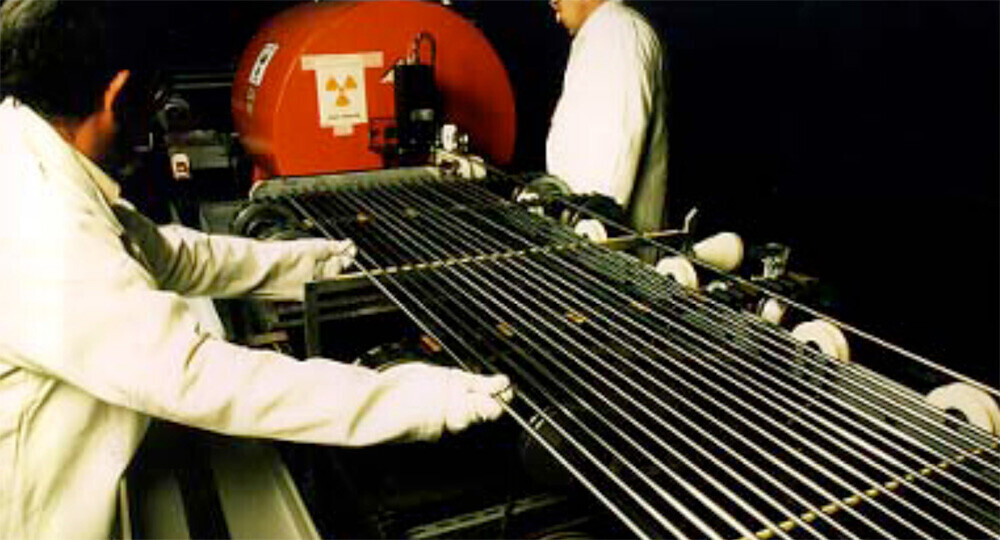 Строили-строили, и всё без толку. Пять самых дорогостоящих и невзрачных сооружений