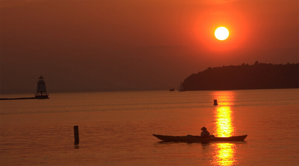 Строили-строили, и всё без толку. Пять самых дорогостоящих и невзрачных сооружений