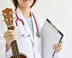 Забота о своем здоровье: простые упражнения для улучшения физического и психического состояния