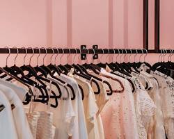 Гардероб будущего: как поддерживать стиль и экологию