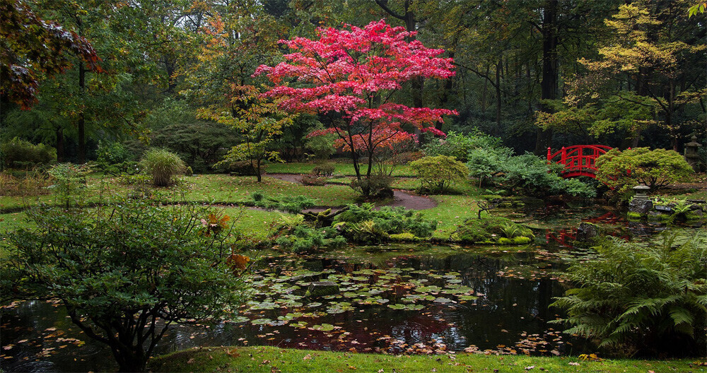 Строили-строили, и всё без толку. Пять самых дорогостоящих и невзрачных сооружений