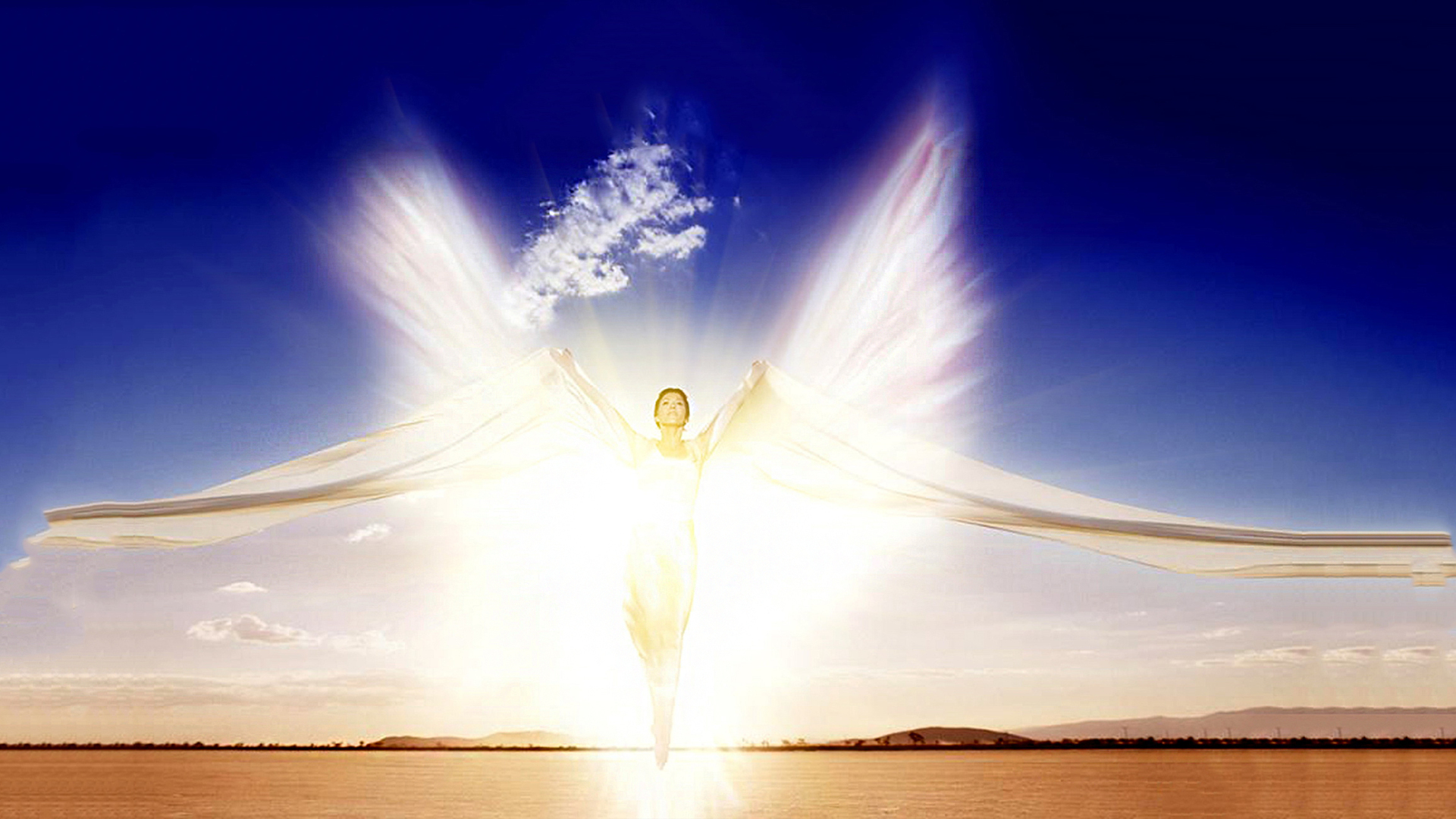 О тайне осознания-осознанности!