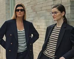 Гардероб будущего: как поддерживать стиль и экологию