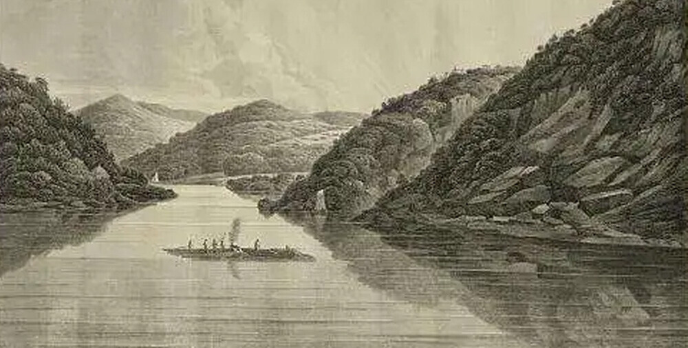 Строили-строили, и всё без толку. Пять самых дорогостоящих и невзрачных сооружений