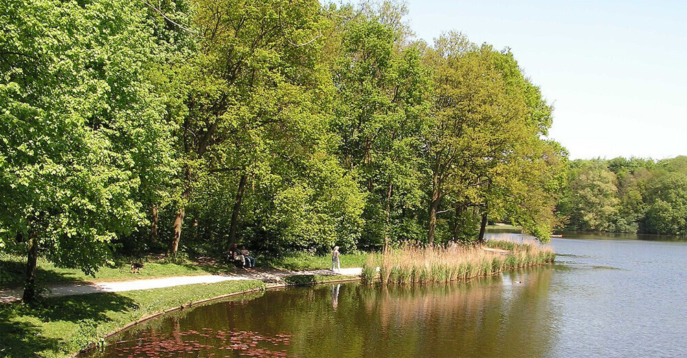 Строили-строили, и всё без толку. Пять самых дорогостоящих и невзрачных сооружений