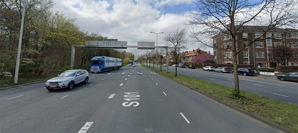 Строили-строили, и всё без толку. Пять самых дорогостоящих и невзрачных сооружений