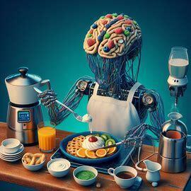 Технологии будущего: какие инновации ждут нас в ближайшие годы