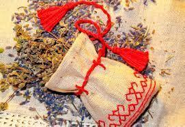 Мы - дети Солнца и Мы - дети Жизни.