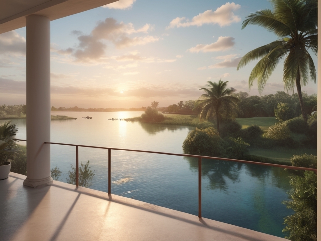 Путеводитель в рай. Адду Атолл — остров, где мечты сбываются.