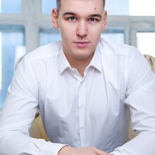  Ваулин Михаил Юрьевич, г. Москва