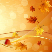 Татьяна, г. Краснодар