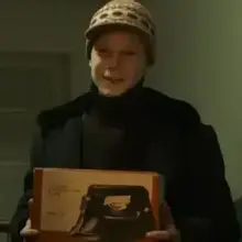 Зонов Михаил Александрович, г. Астрахань