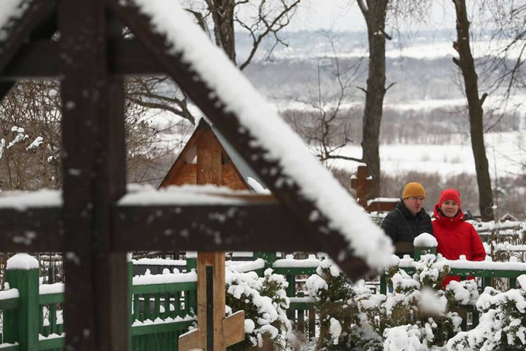 Пособие на погребение – 2024: на сколько повысят, как получить