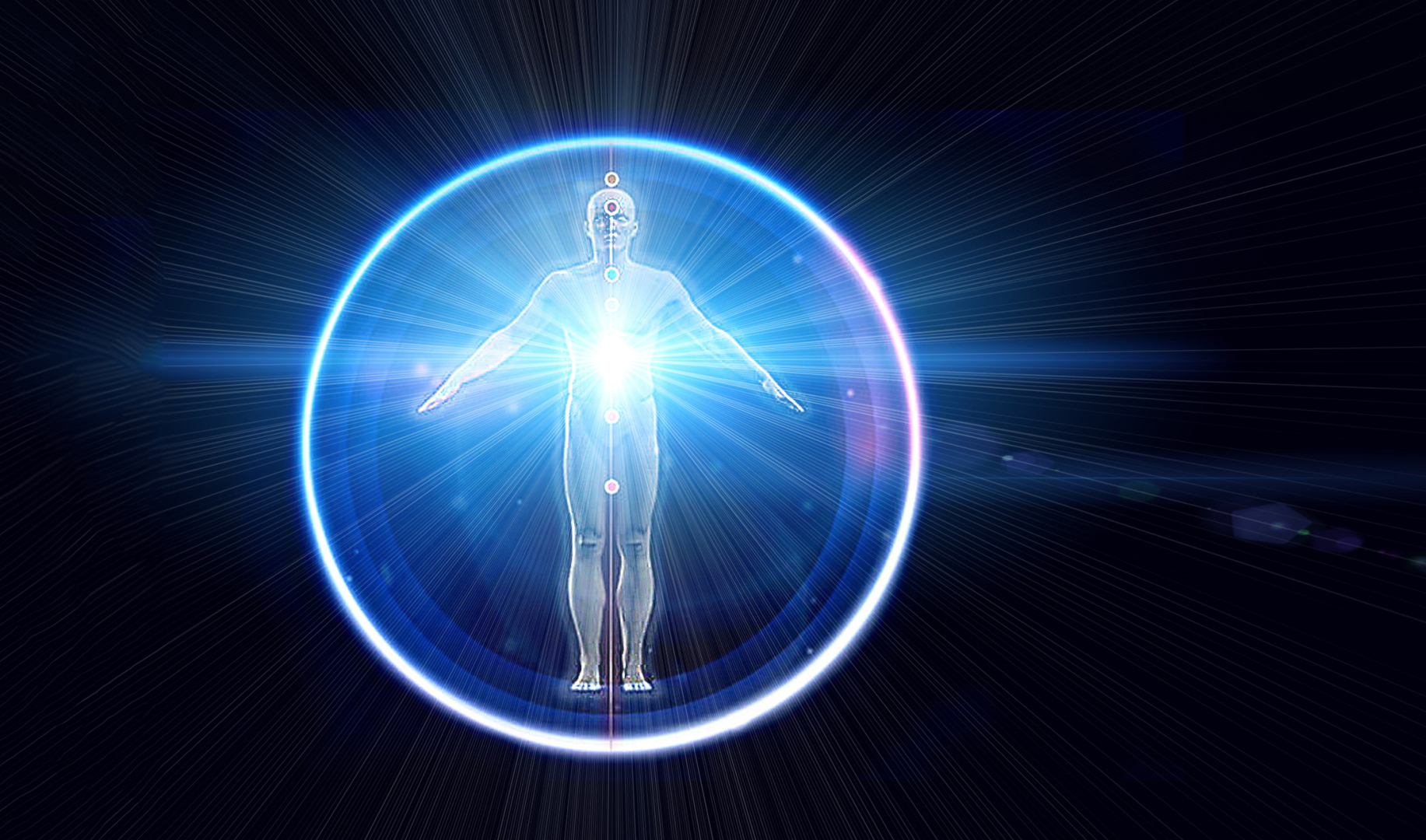 О законах чёрной магии! Можно ли человеку продать свою бессмертную душу? Ввод в тему...