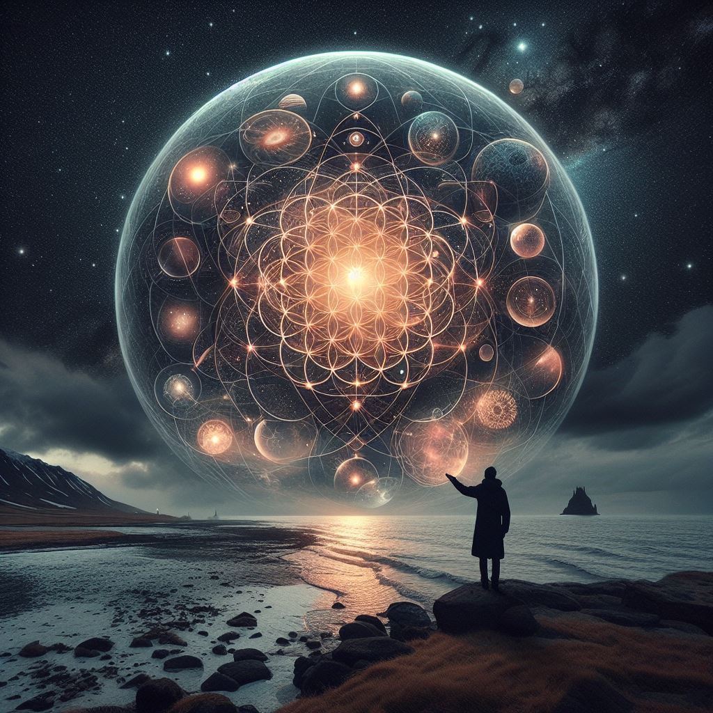 Как проверить свою энергетику: простые методы для каждого